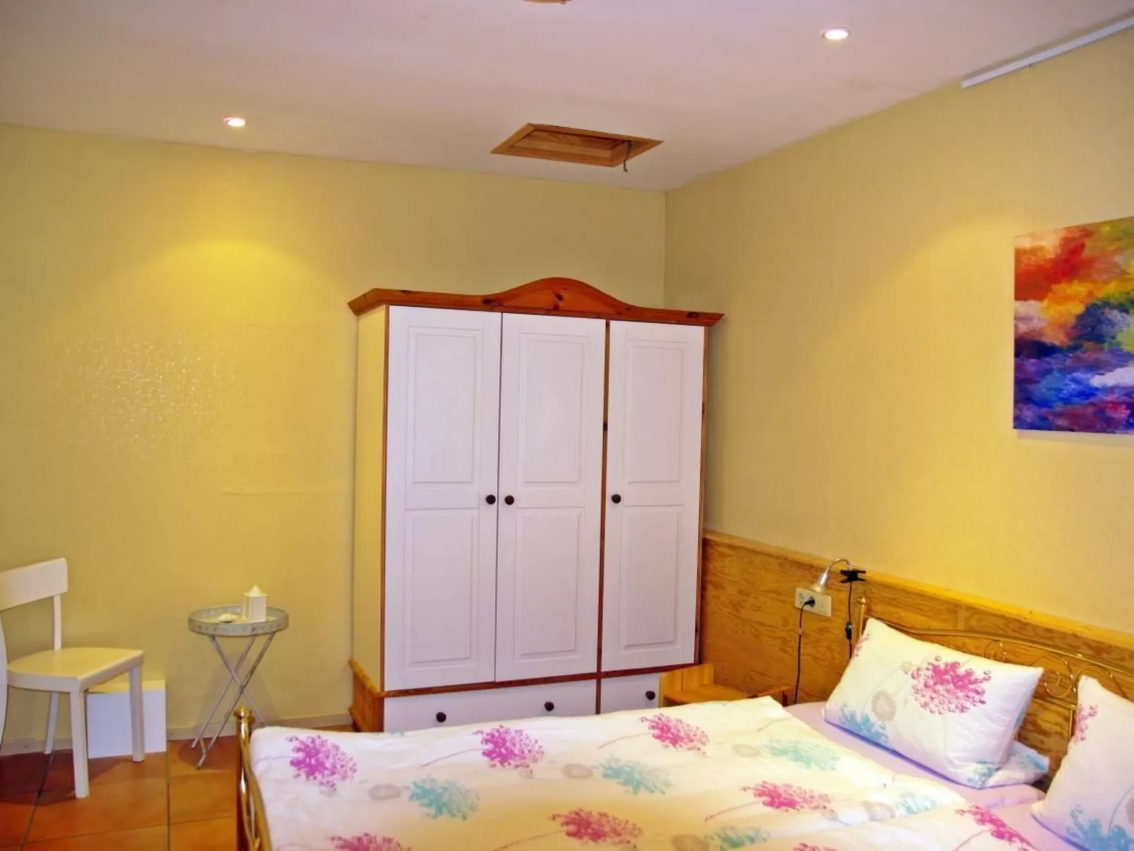 Göttert-Image-tags.info