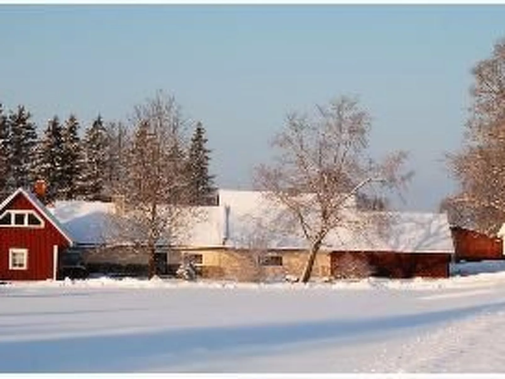 Mit eigenem Parkplatz-Image-tags.info