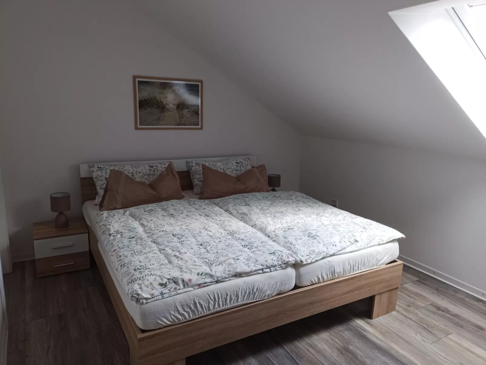 Amselnest-Image-tags.info