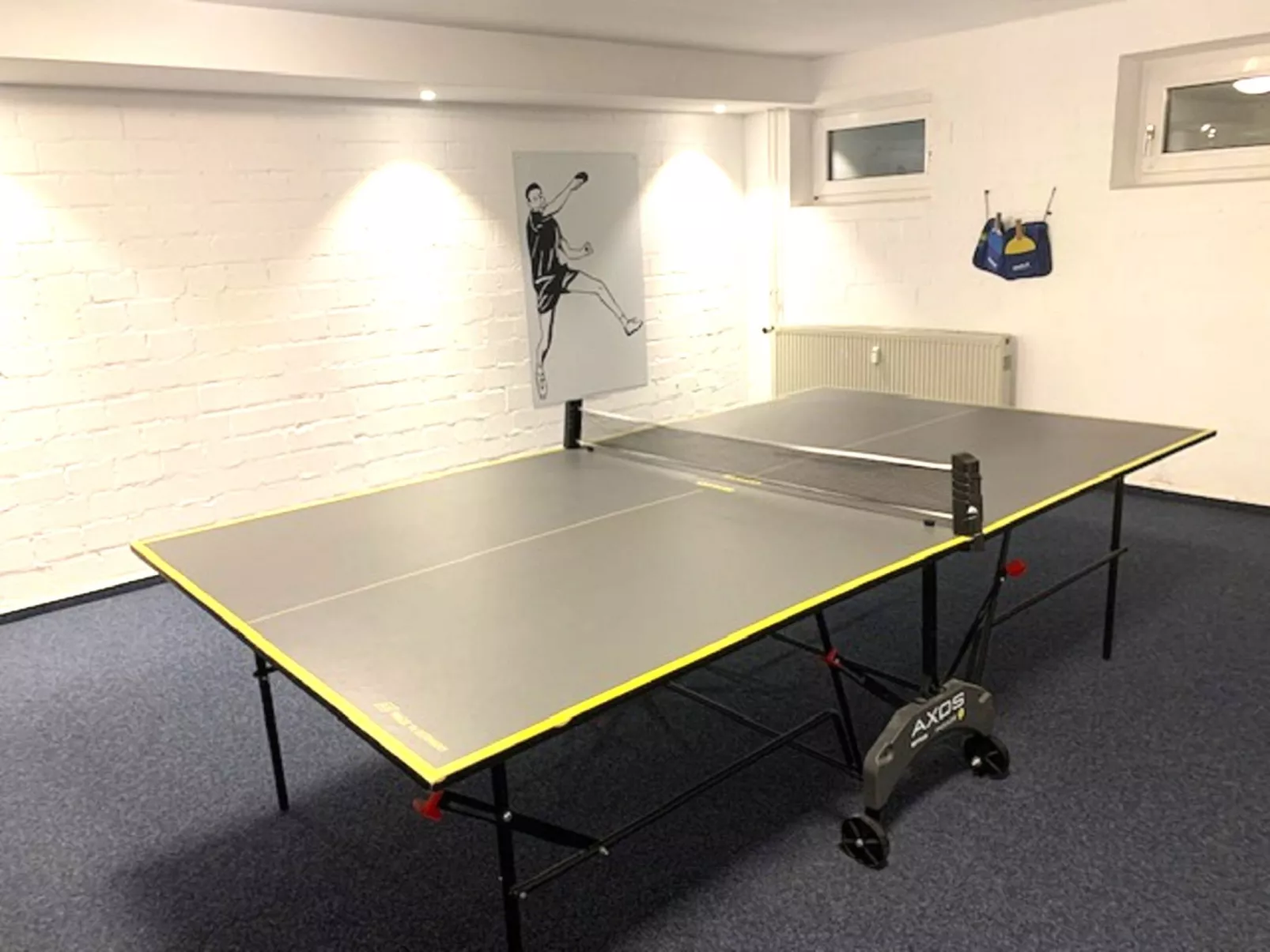 Ostsee Perle-Image-tags.info