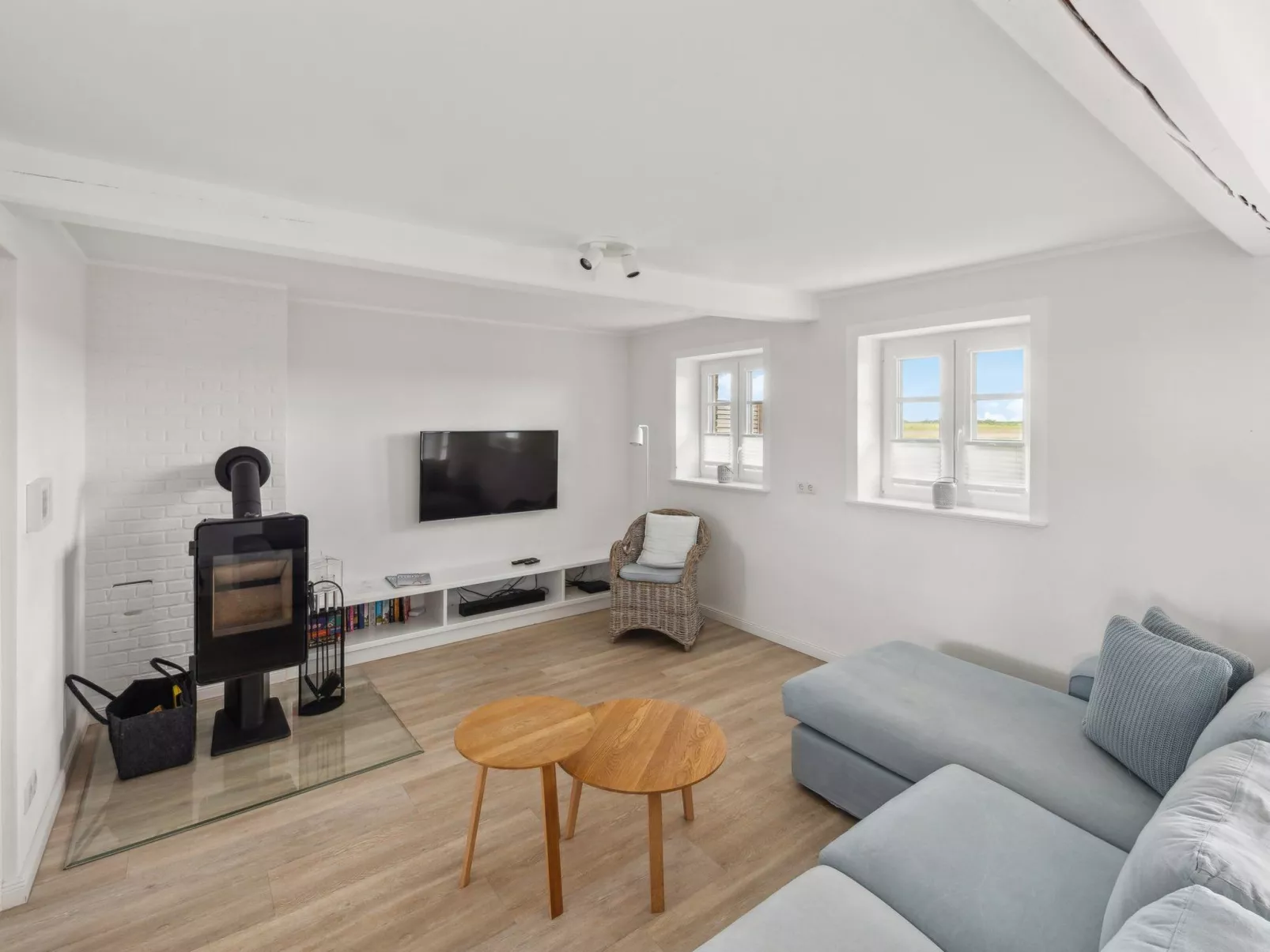 Reethus Backbord Nordsee-Image-tags.info