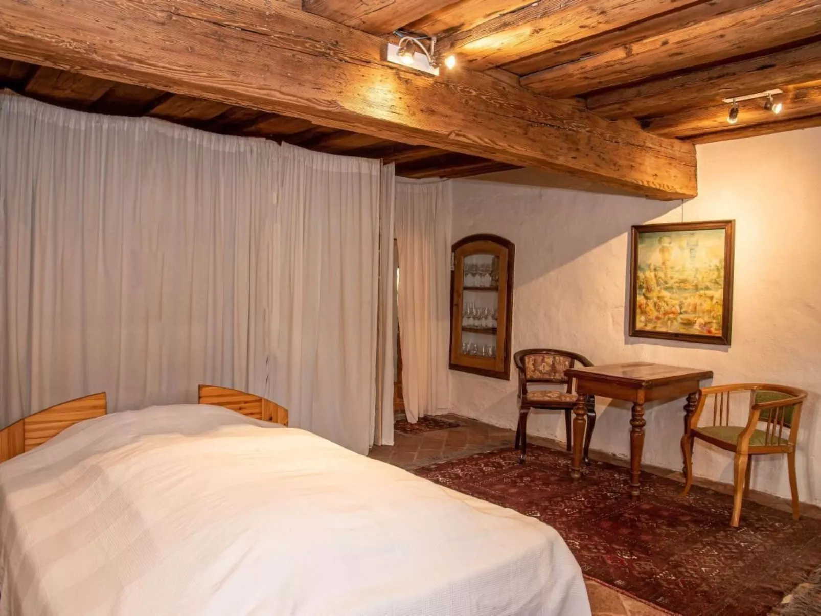 Landgut mit Sauna-Image-tags.info