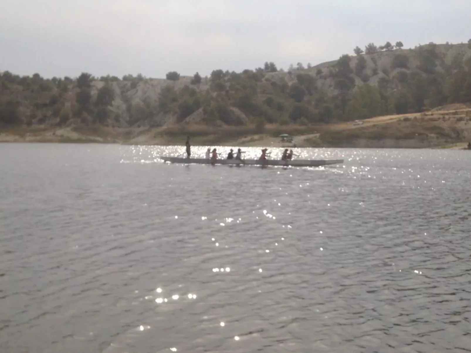 Gästehaus Gonia-Outside