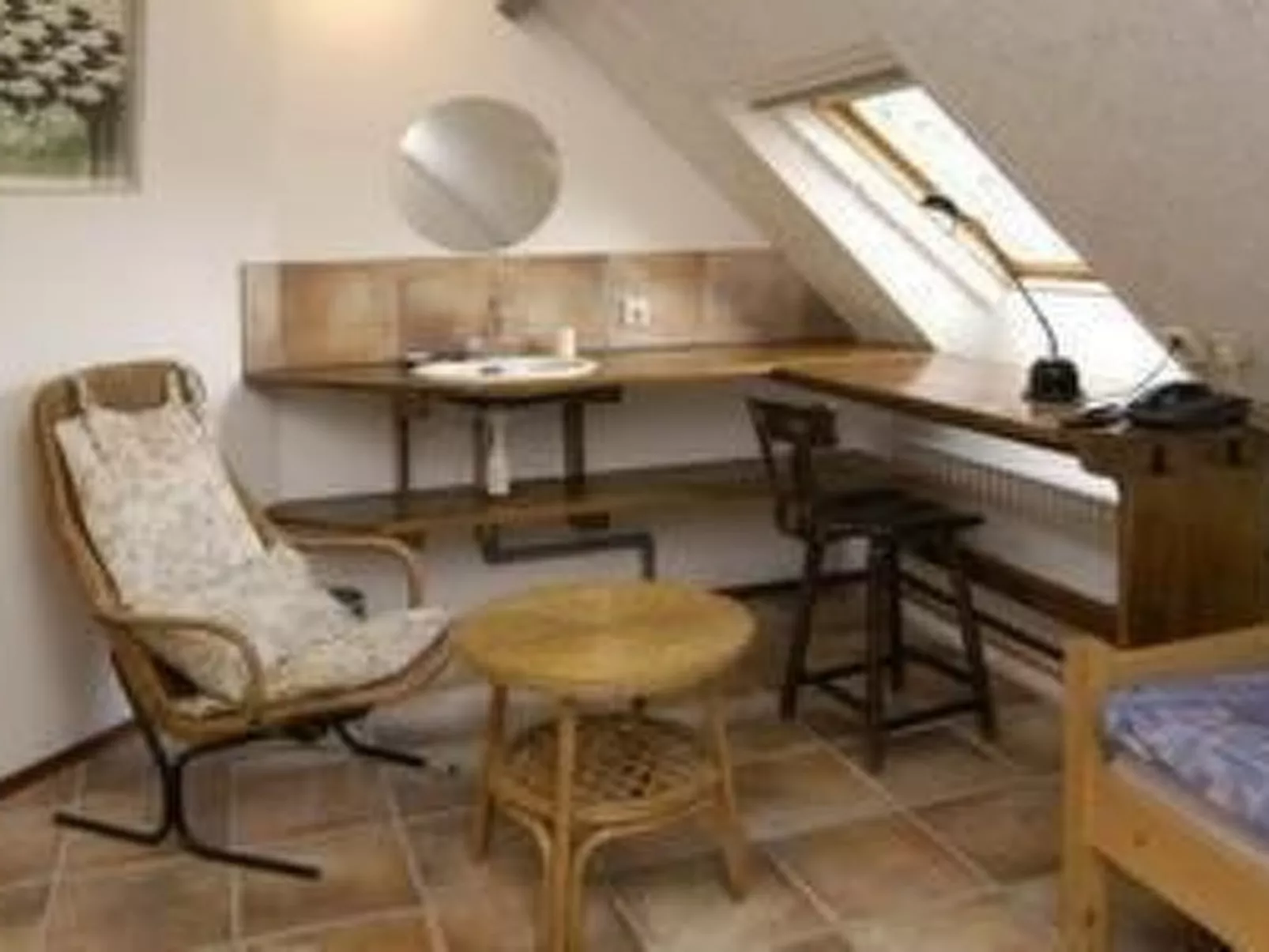 't Anderhoes-Drinnen