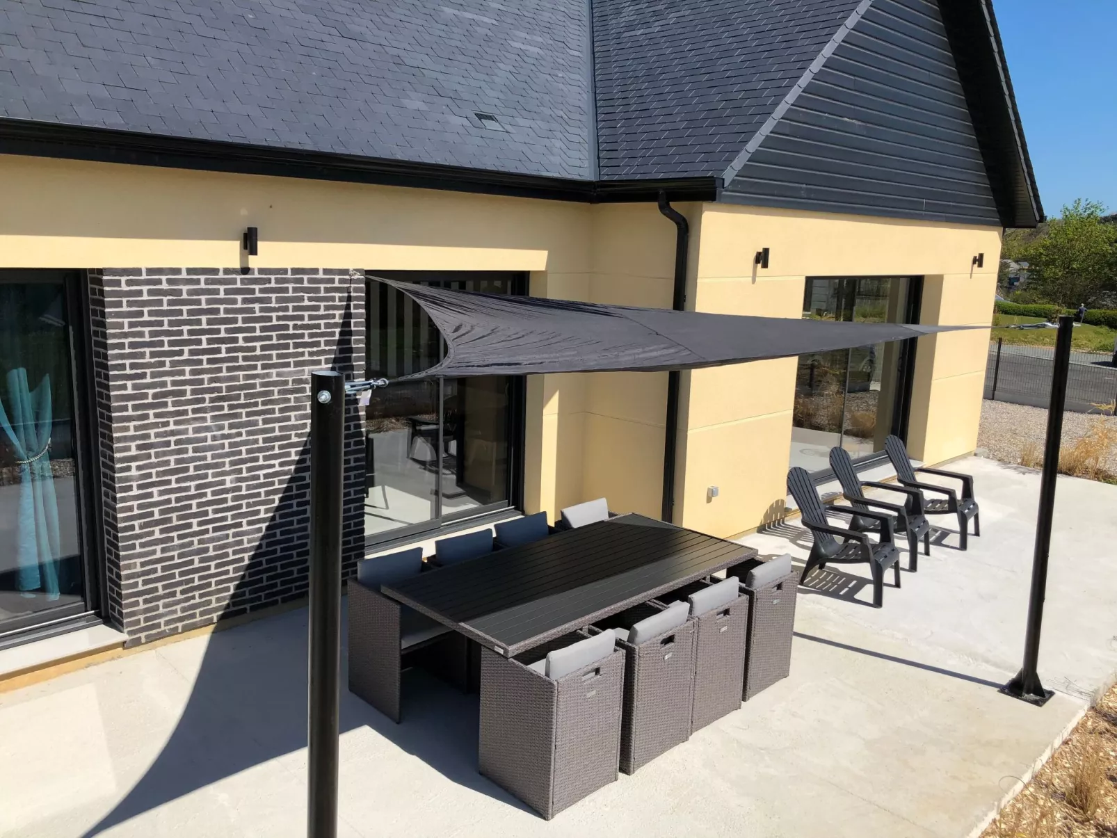 L Atelier Veulais-Image-tags.info