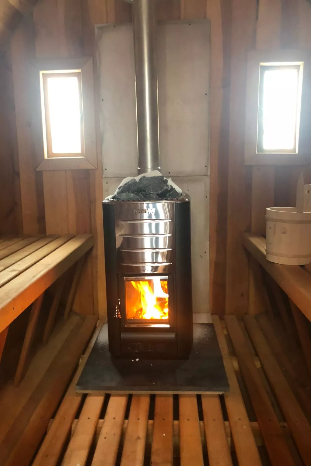 Cottage Tatry-Image-tags.info