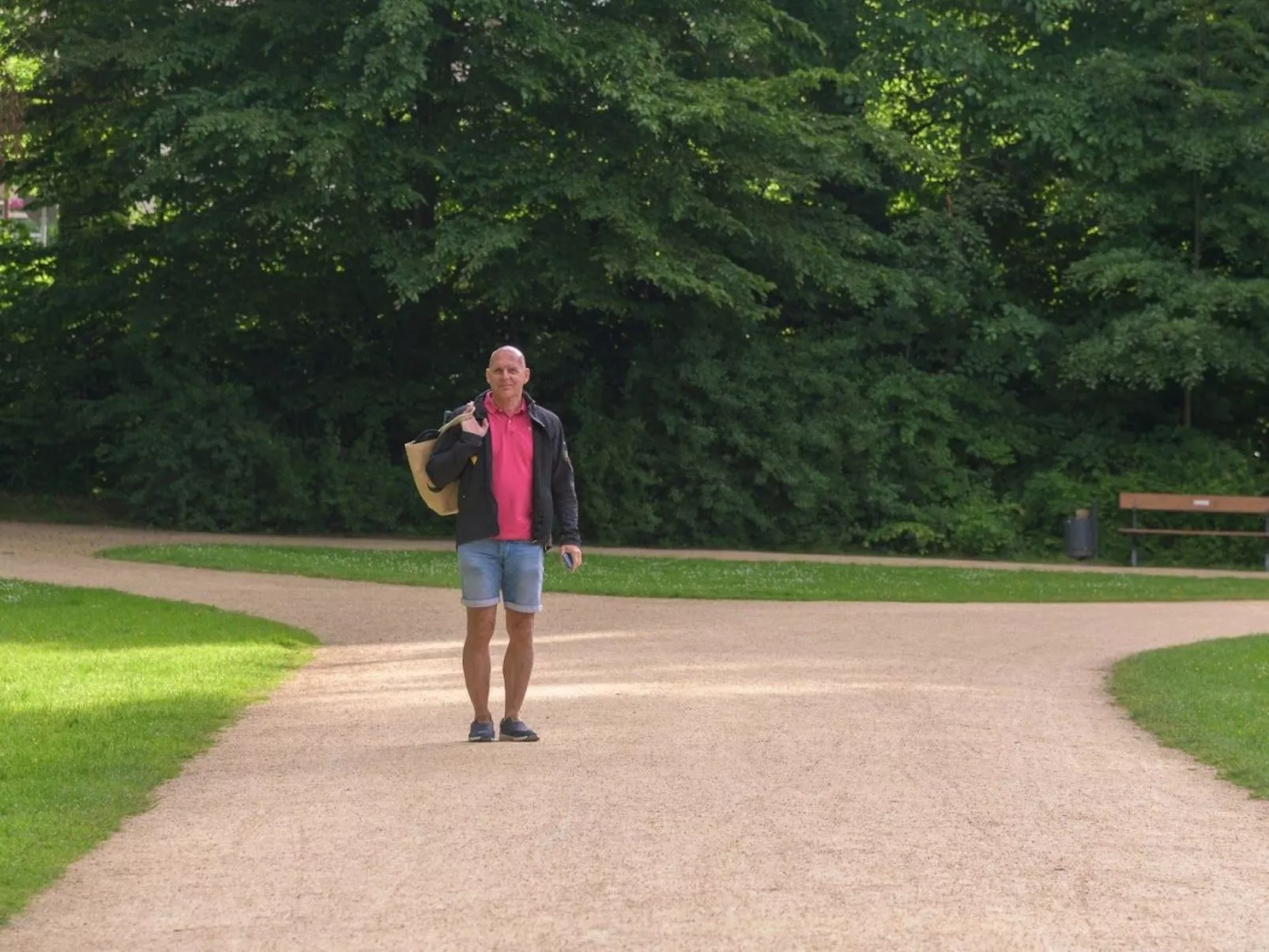 Henriette - Image-tags.info