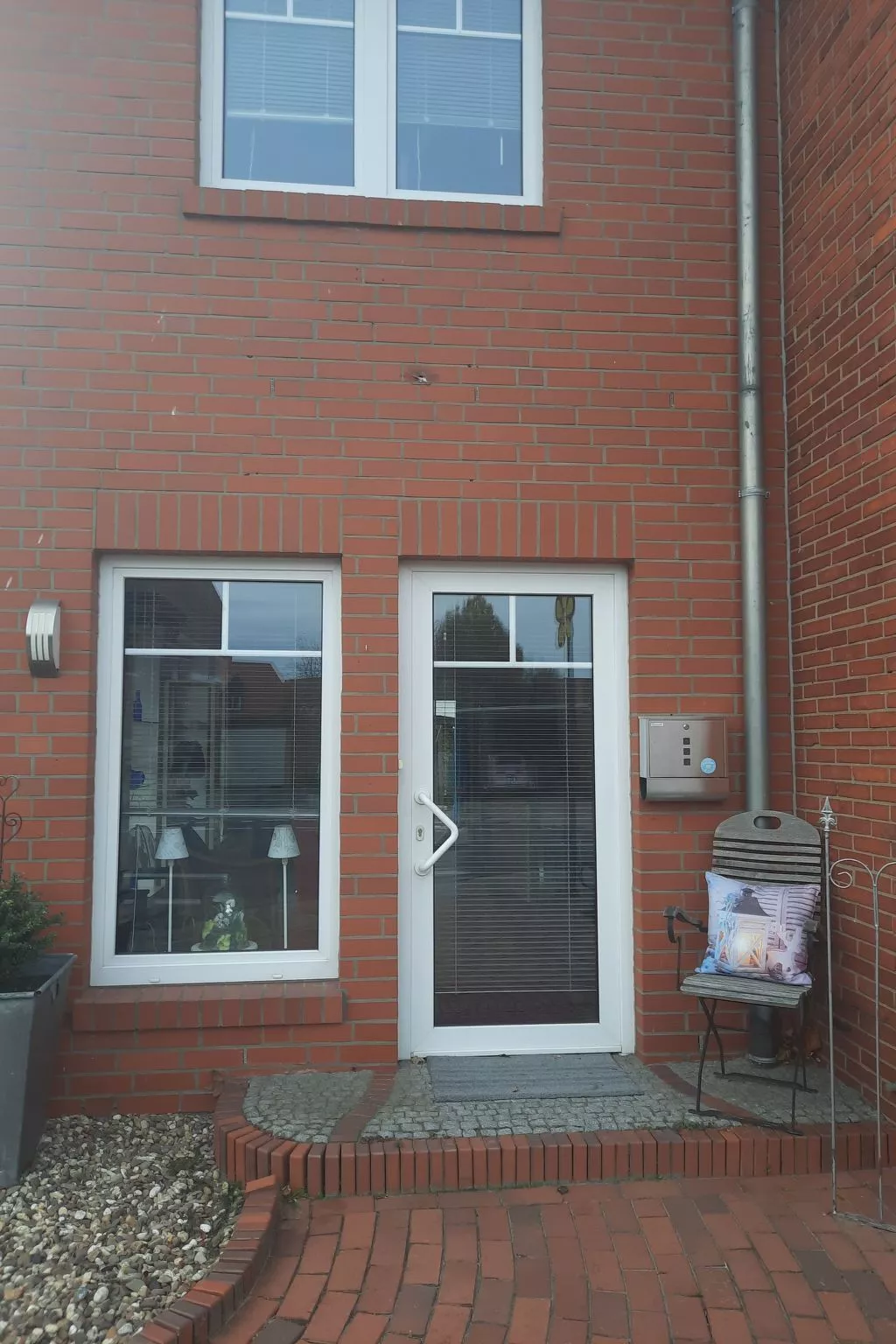 Glückstreffer-Inside