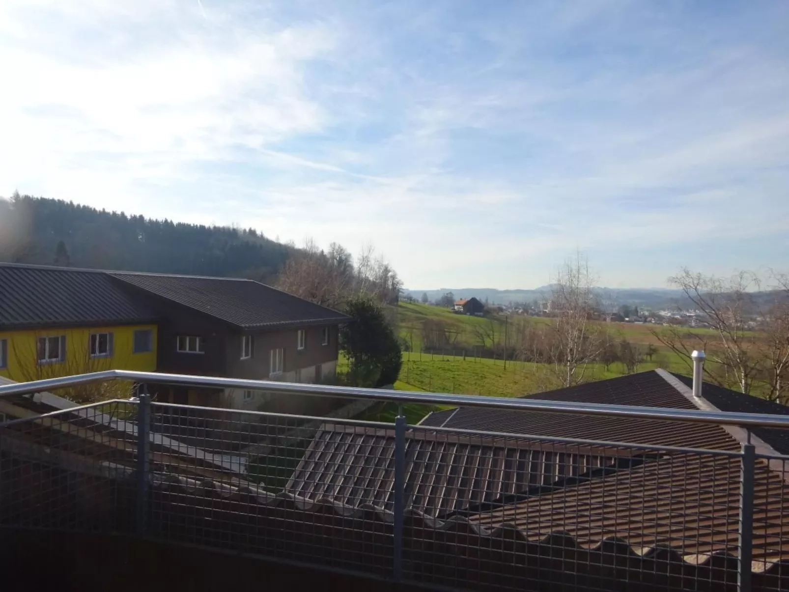 Rehalp Westen-Draußen