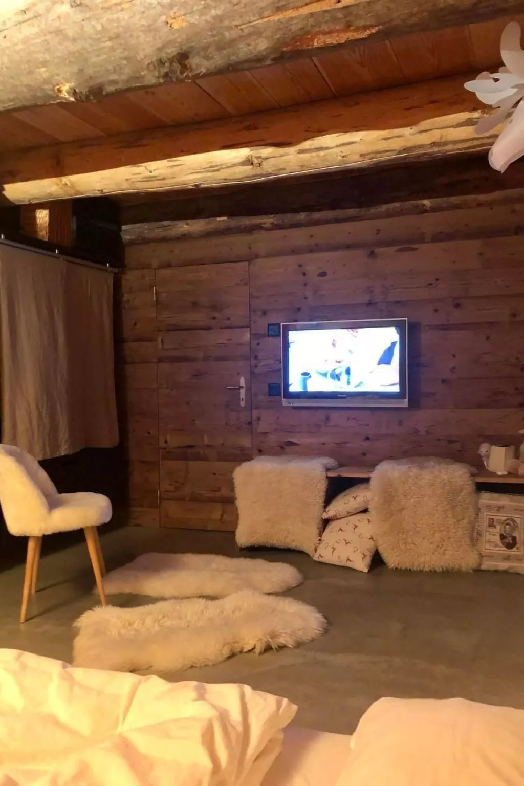 Mit Bergblick-Image-tags.info