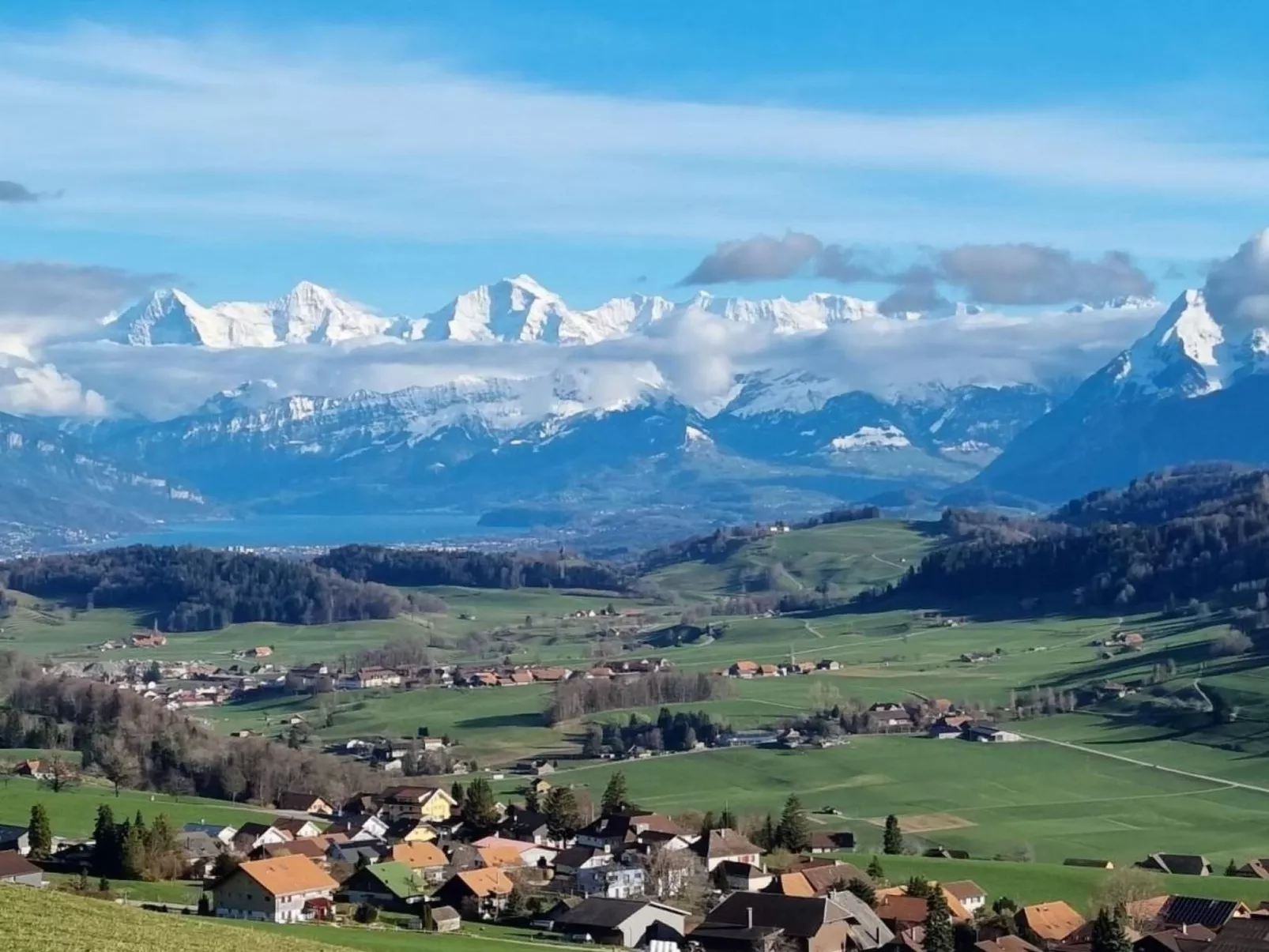 Wellness Oase-Image-tags.info