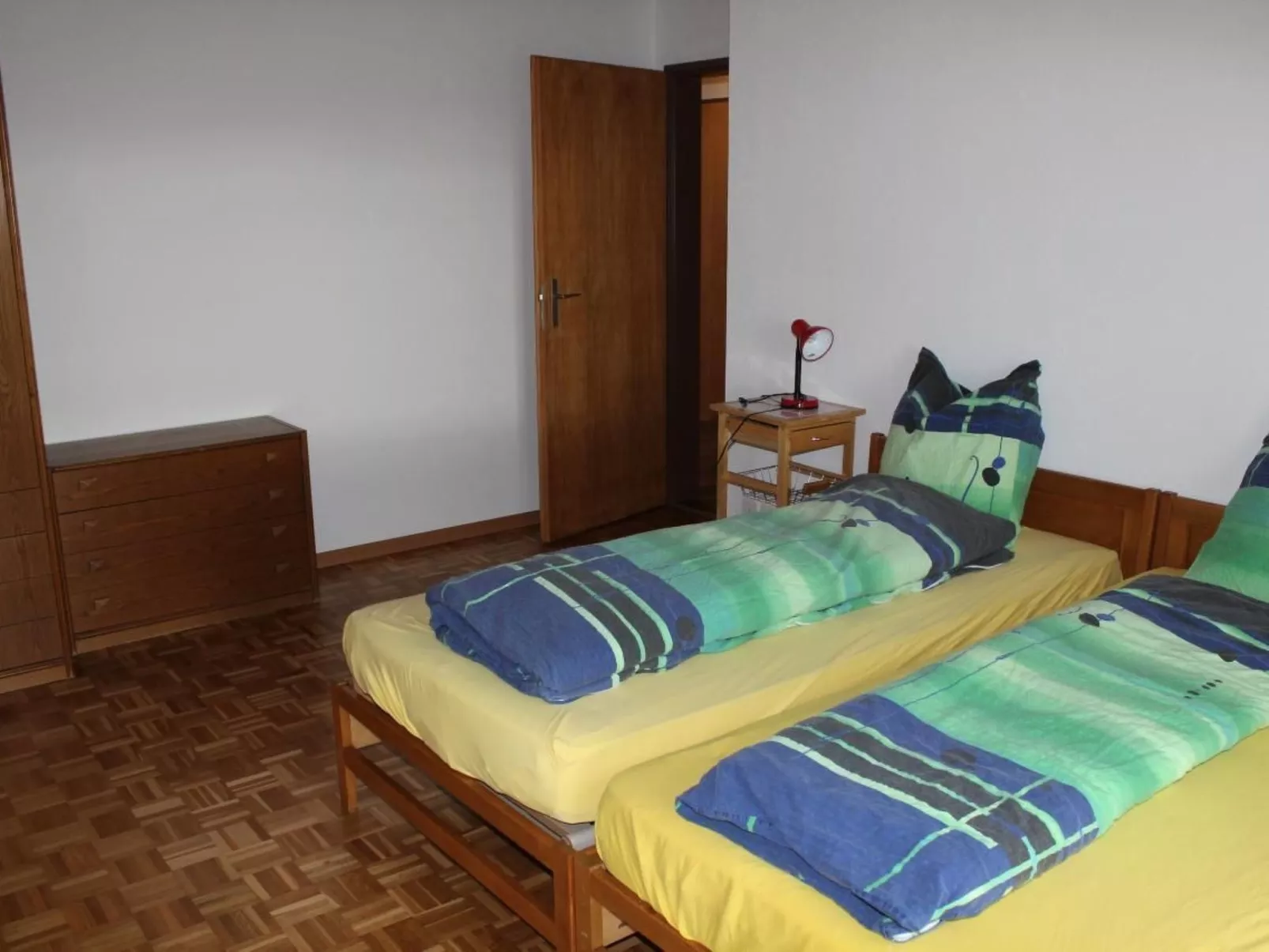 Weierhof-Image-tags.info