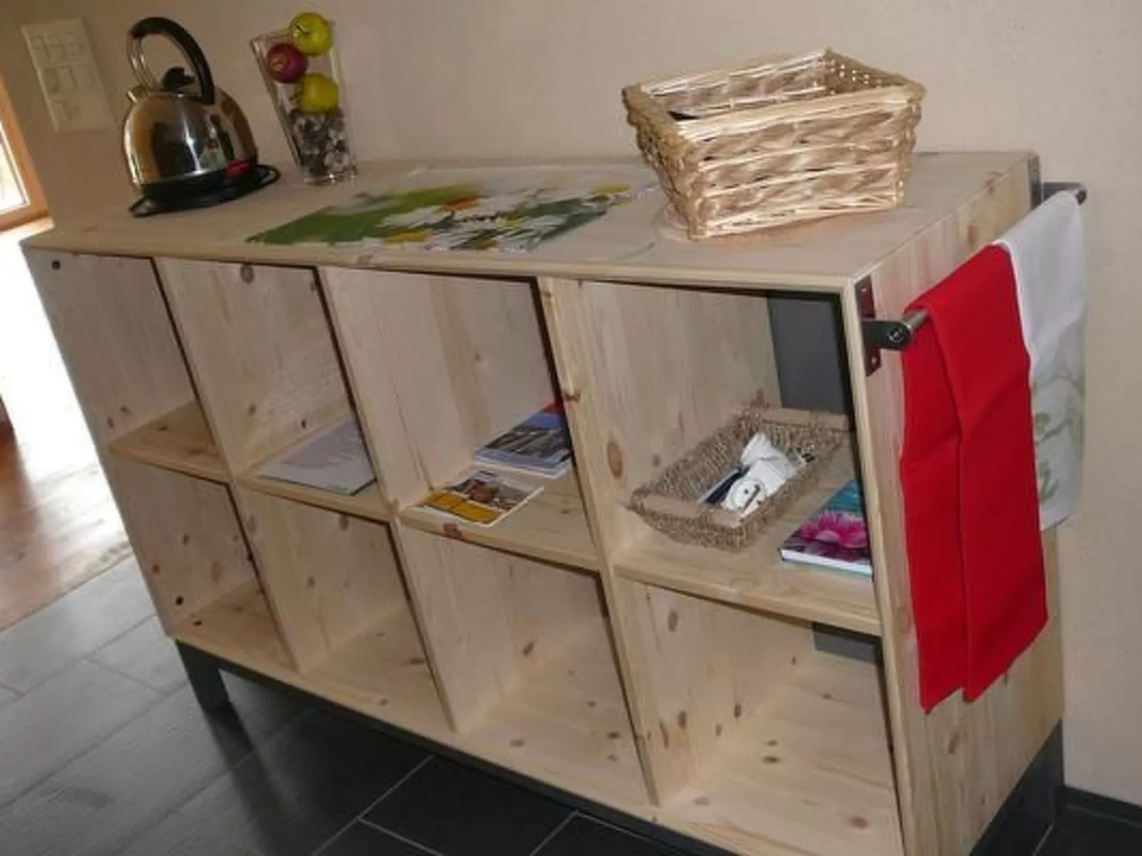 Hof Quadra-Image-tags.info