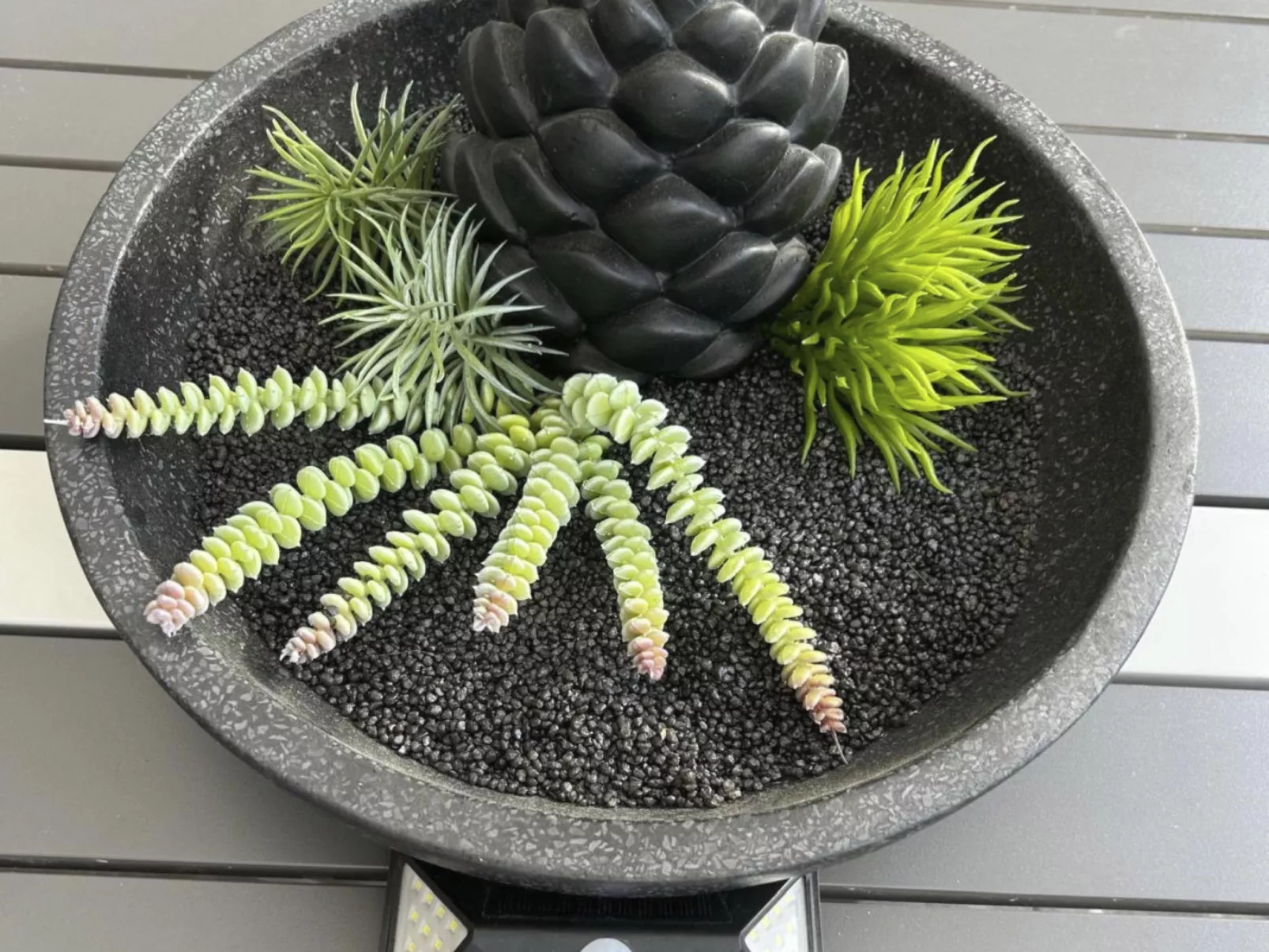 Chalet Time Out-Image-tags.info