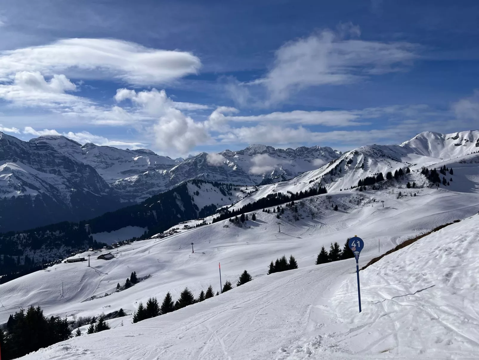 Peak App., Morgins-Image-tags.info