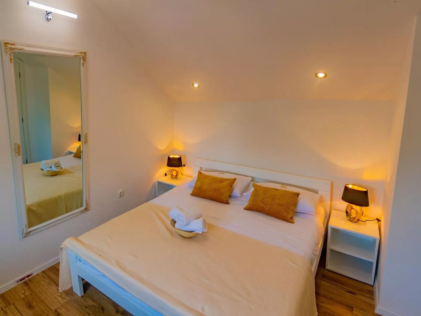 Villa Mara in Drniš-Dedans