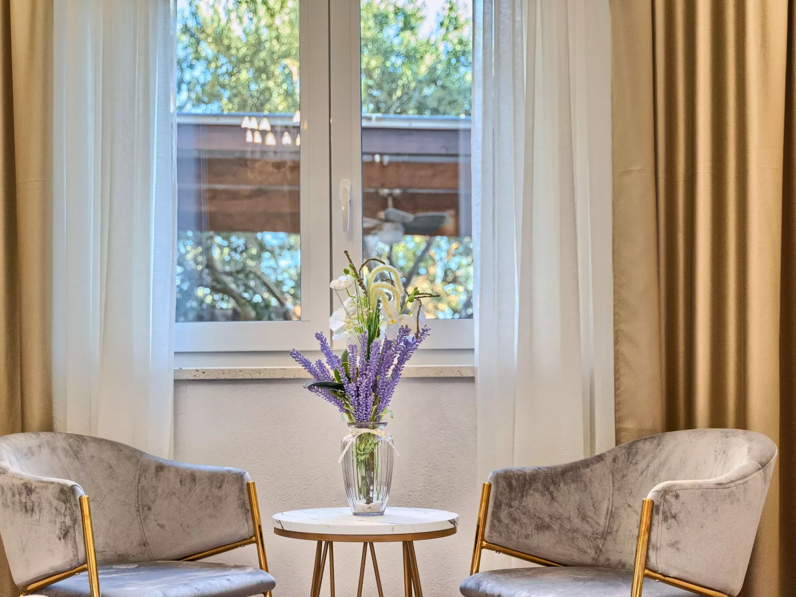 Villa Antea-Image-tags.info