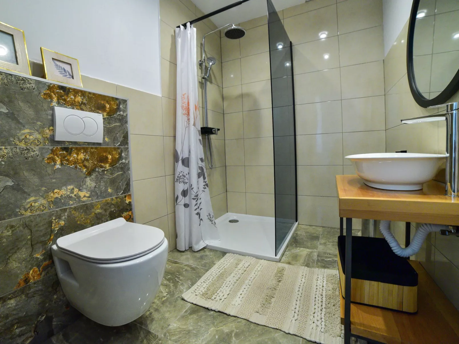 Dalmatinisches Landhaus Martin-Inside