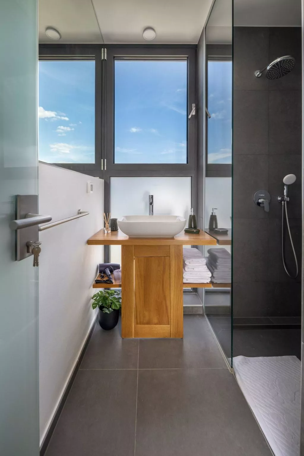 Villa Sunlife auf der Insel Ugljan-Dedans