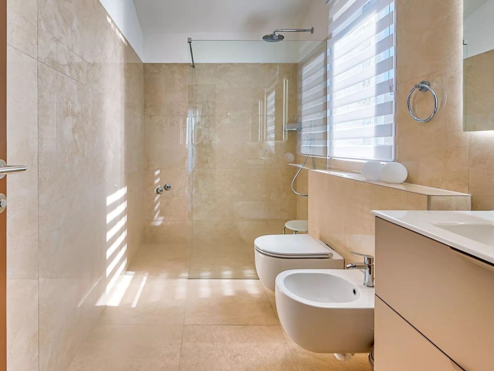 Villa Astrid 5 Sterne-Drinnen