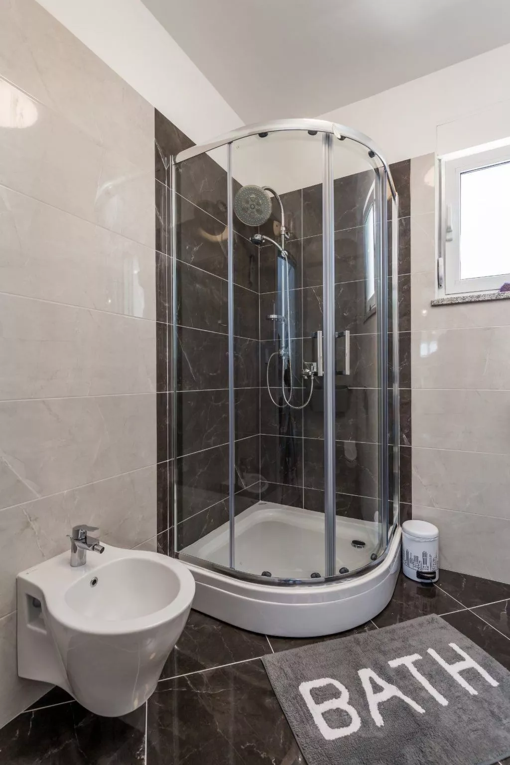 Schönes Haus für 8 Personen mit großem Schwimmbad-Inside