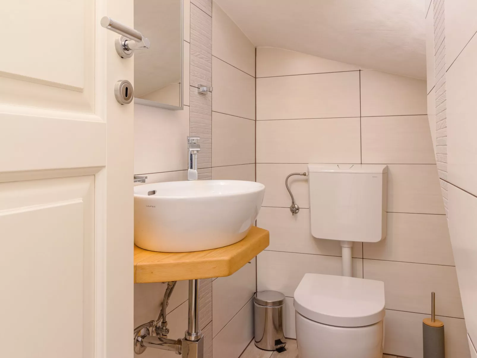 Pietra-Image-tags.info