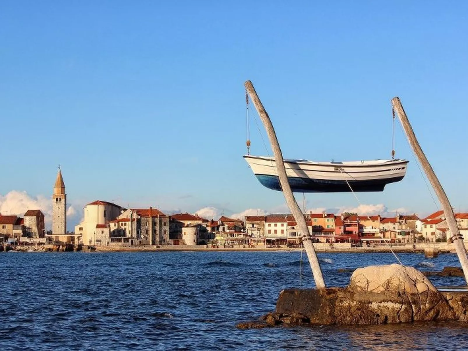 Mit Garten, Grill und Terrasse-Image-tags.info