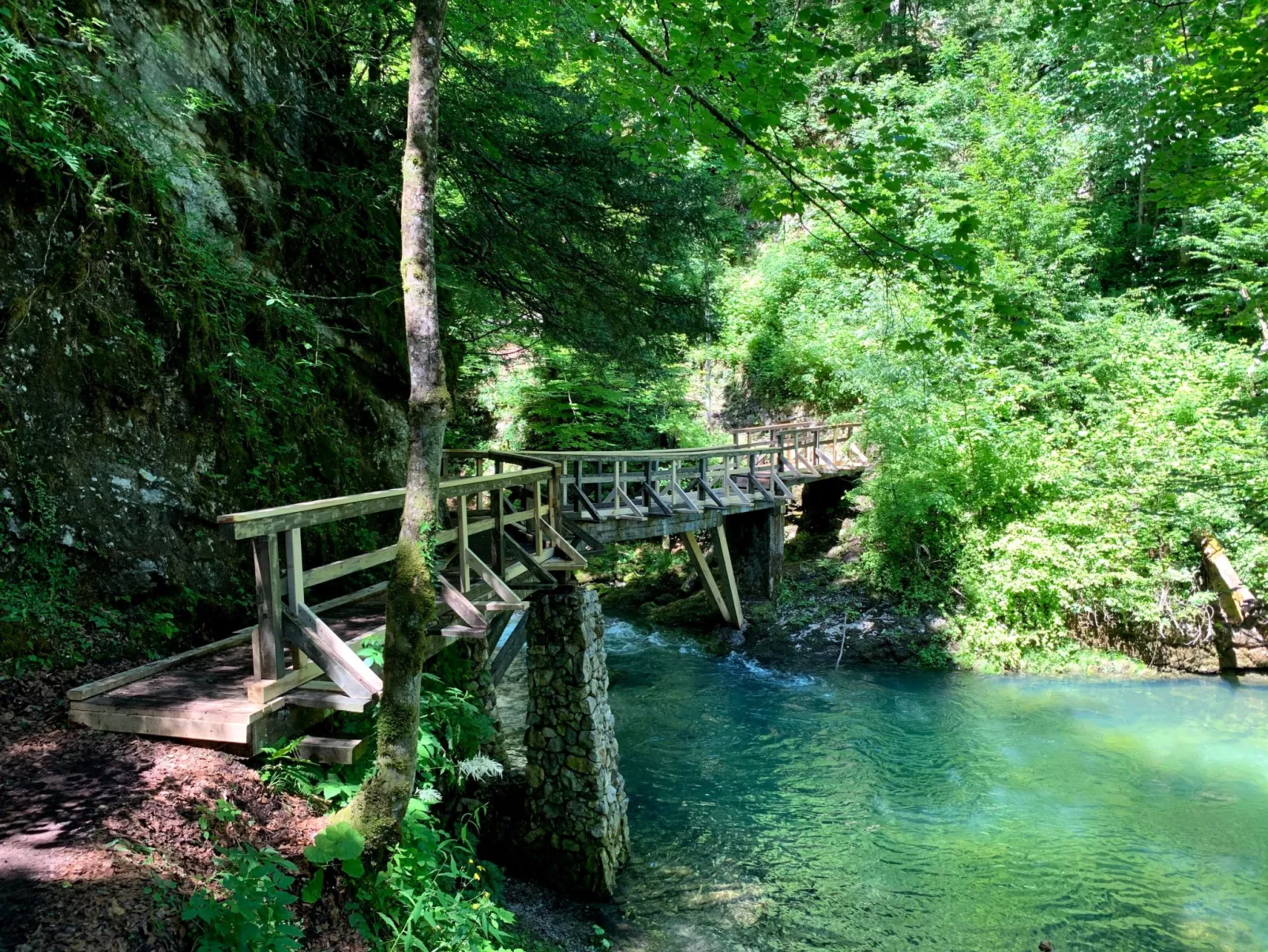 Rijeka Wohnungen - Terra Magica Deluxe Wohnung-Dehors