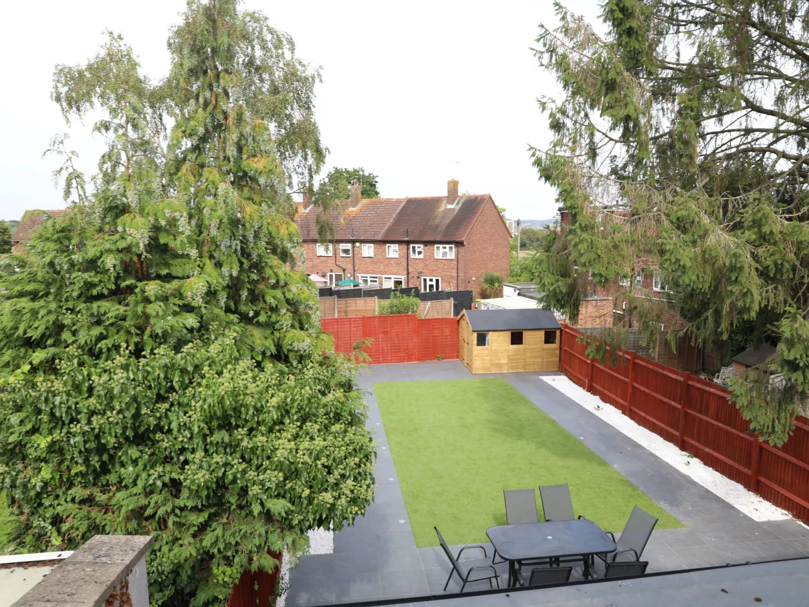 Wien Orpington-Image-tags.info