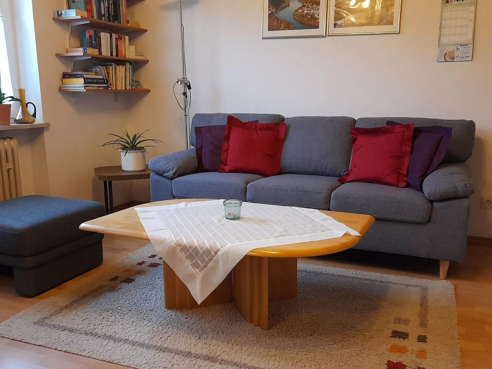 Fe.Wo.Renate Ebach-Inside