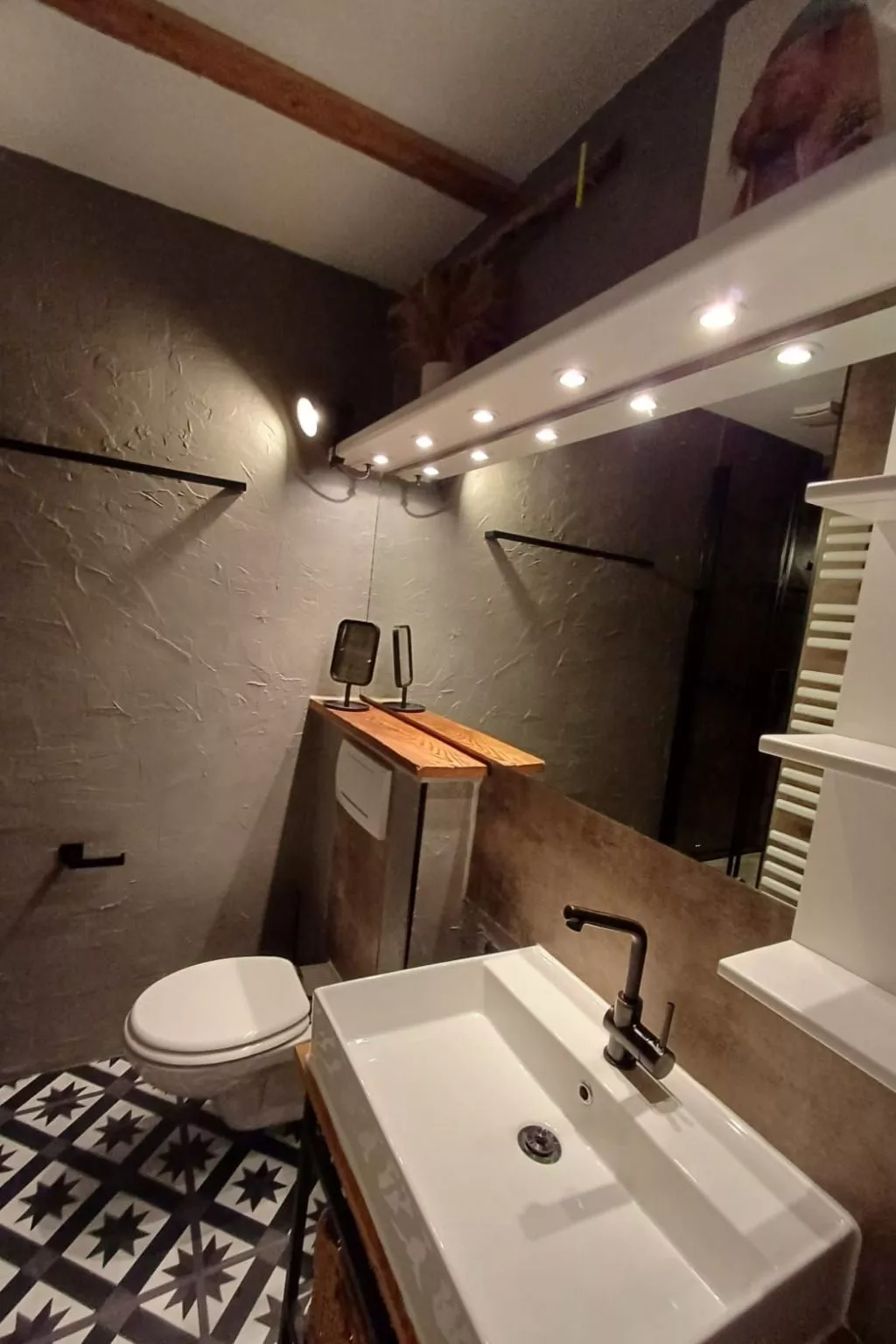 Möwennest by DeJu-Inside