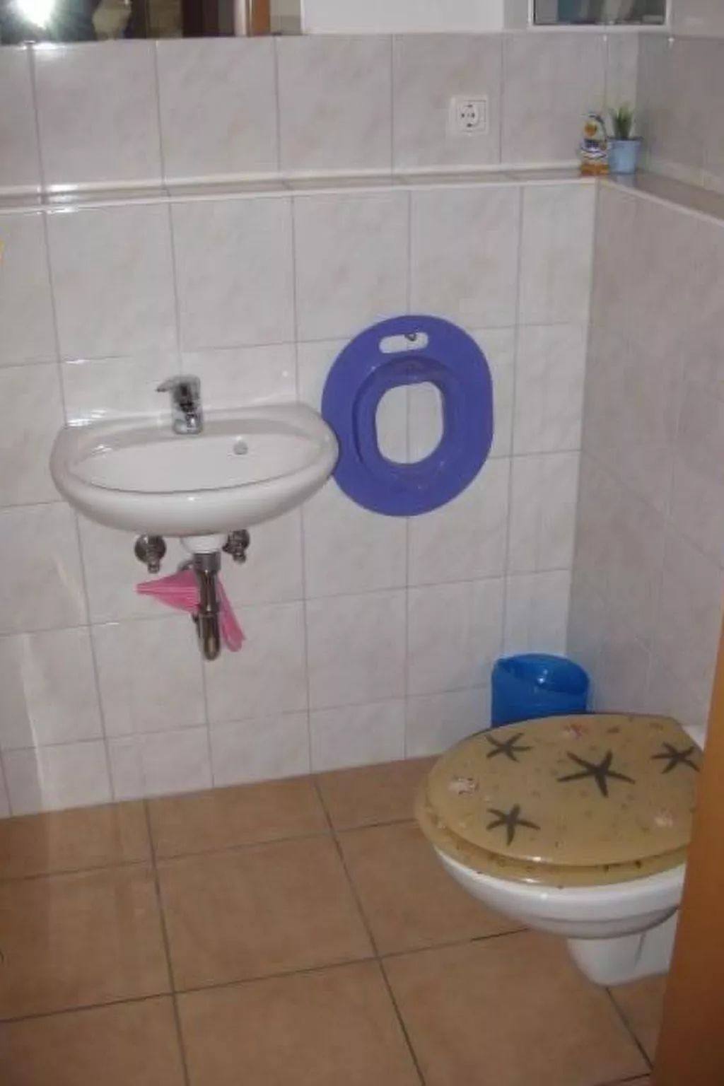 Ferienchalet Friedl-Image-tags.info