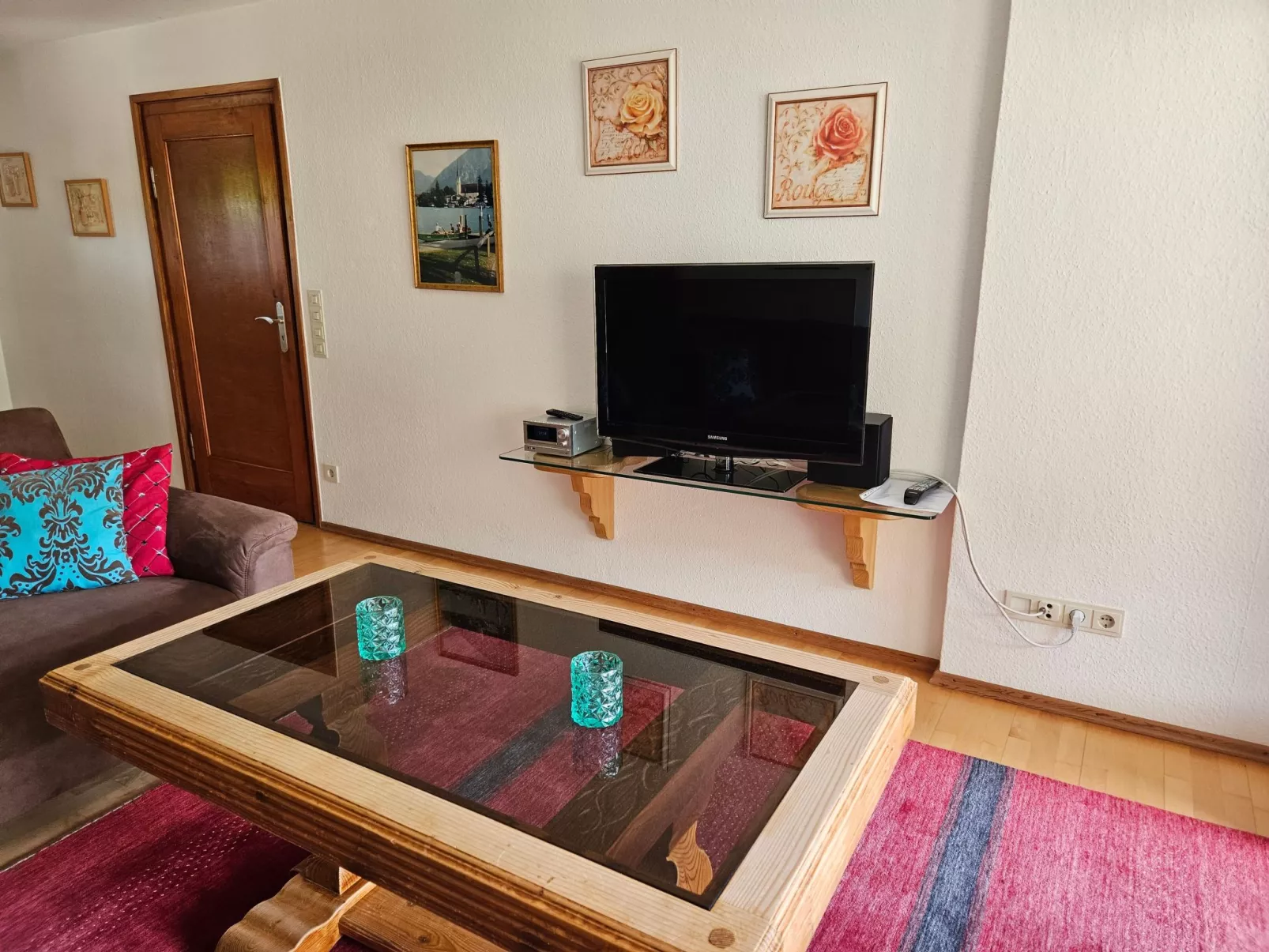 Gottschlicht-Drinnen