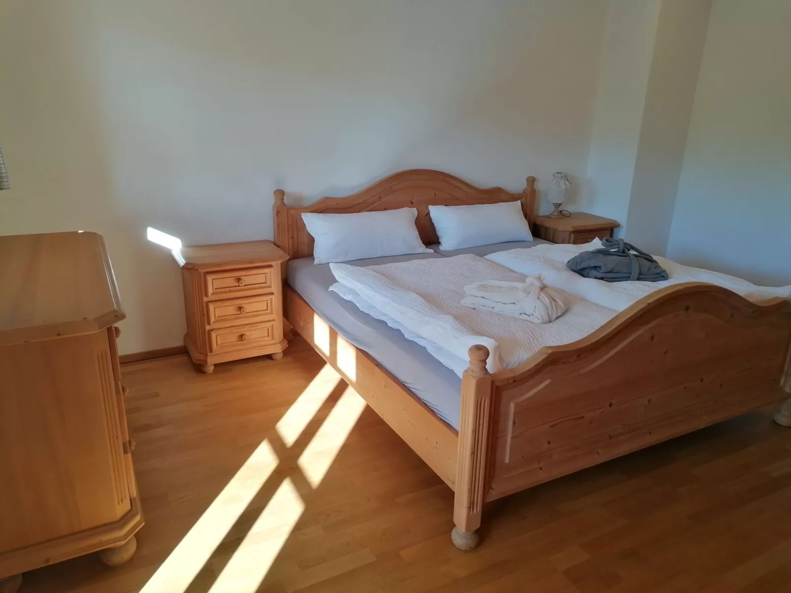 Region Tegernsee-Dedans