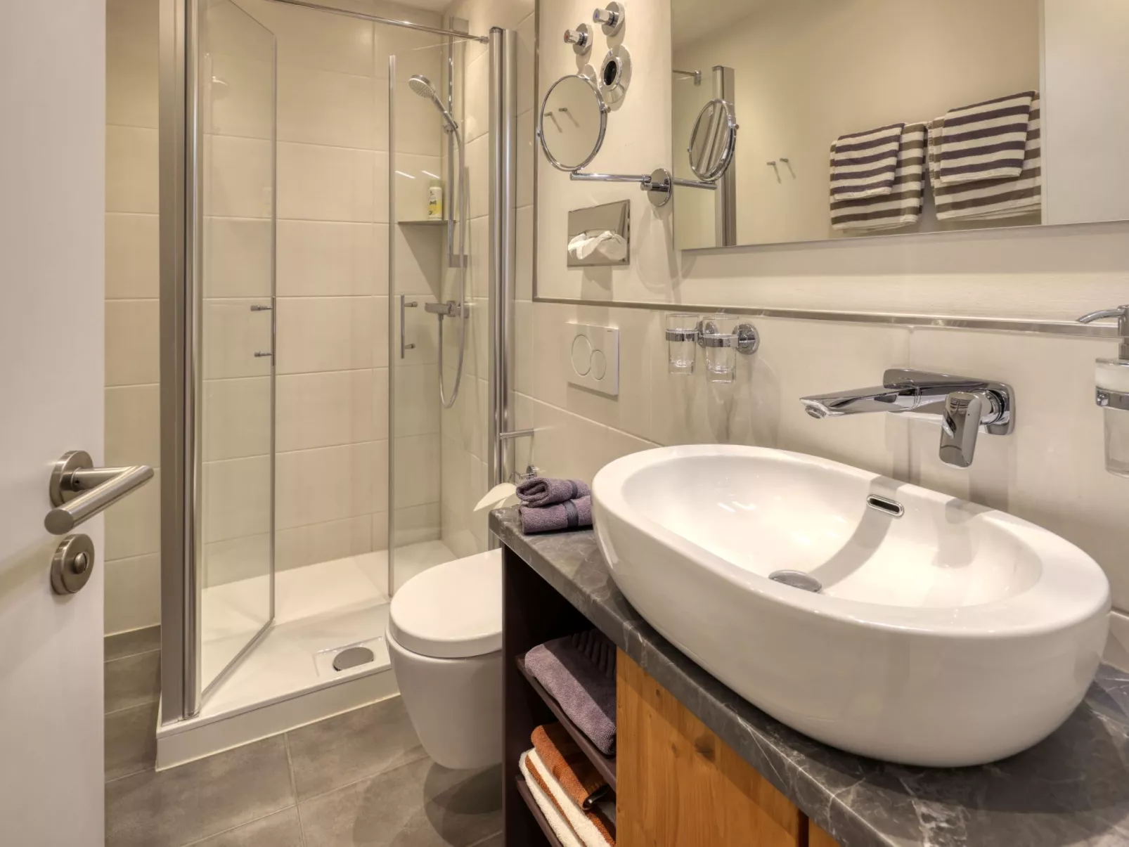 Gäuls-Stadl-Image-tags.info