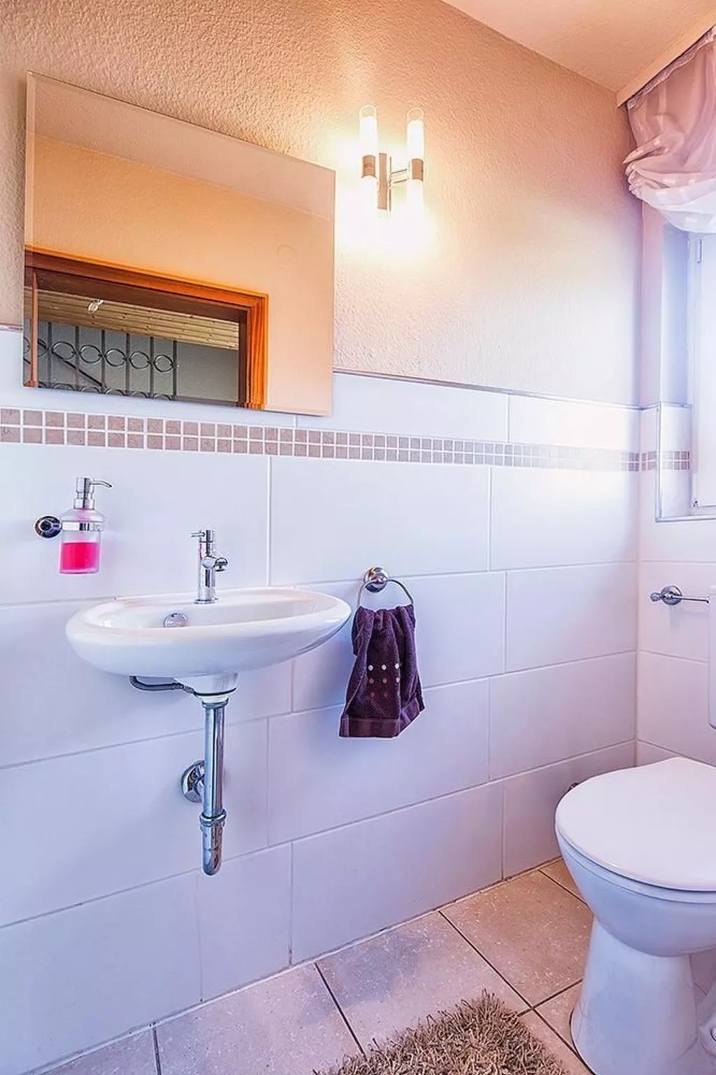 Zum Mensfelder Kopf-Dedans