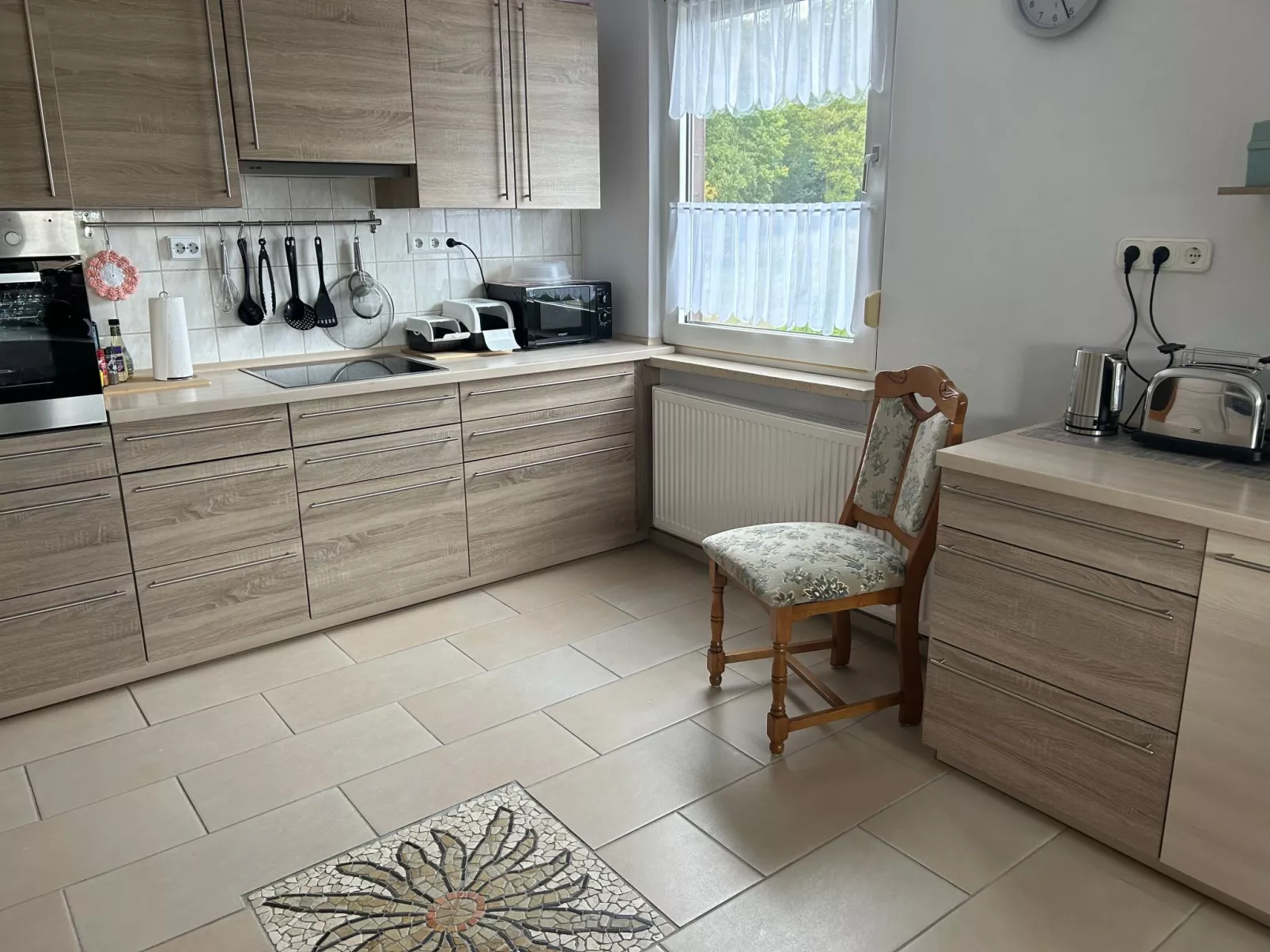 Fewo  Winzenburg-Image-tags.info