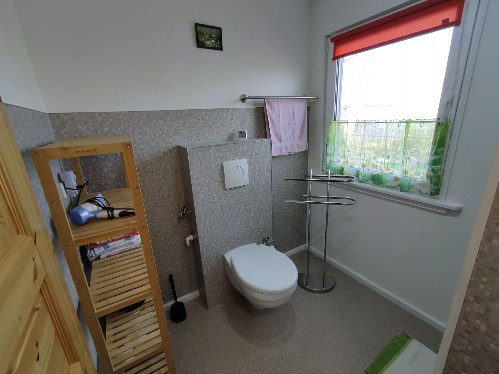 Janet Ratschkowski-Drinnen