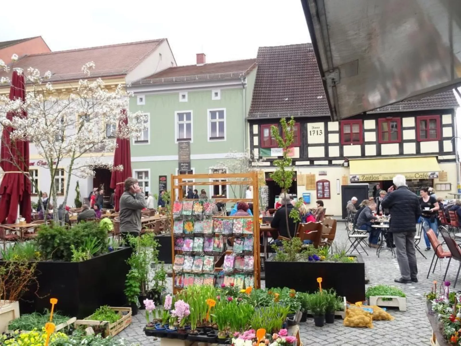 Paradies-Image-tags.info