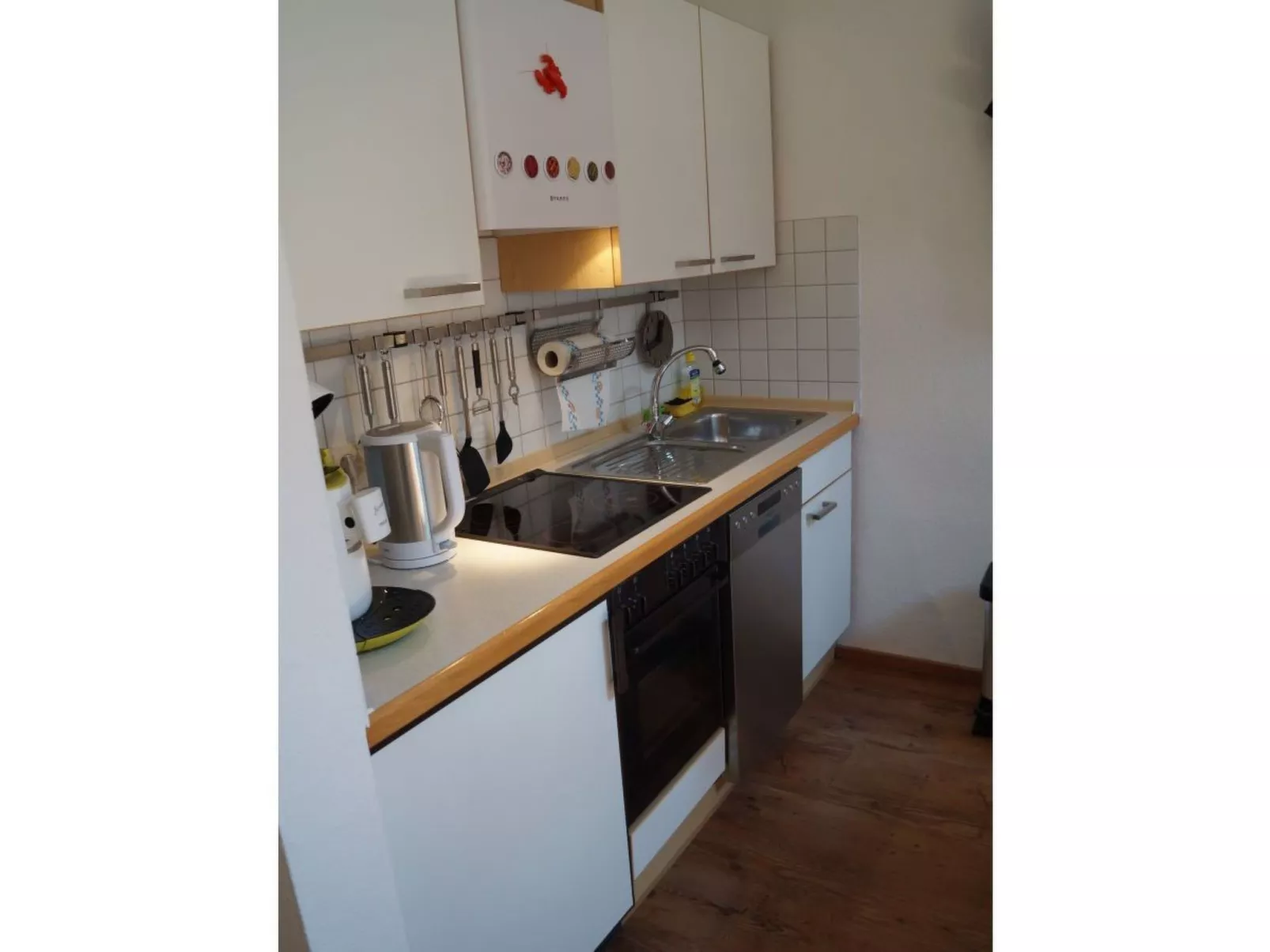 Sehnsucht Allgäu-Dedans