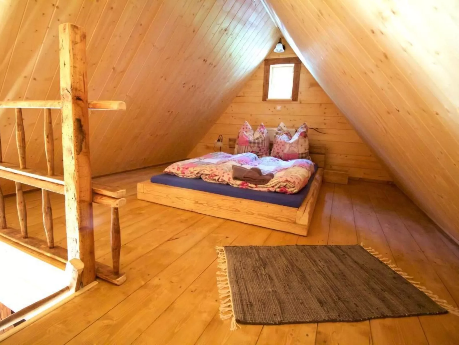 FW Aschbergblick-Image-tags.info