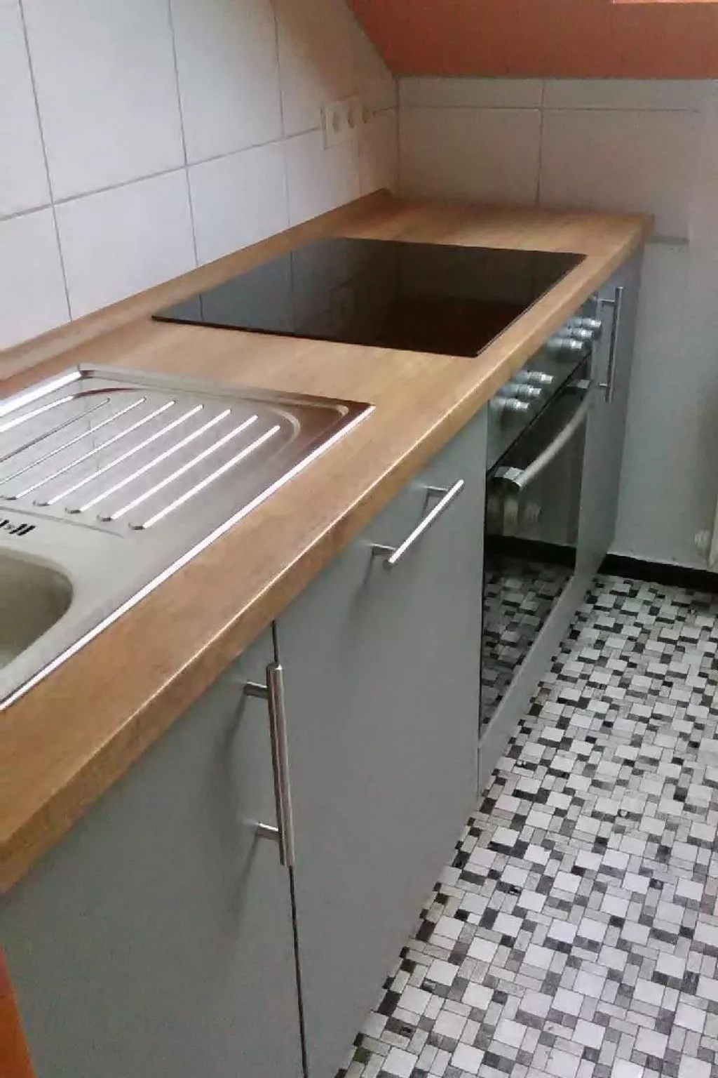 In Hauenstein mit Garten und Grill-Image-tags.info