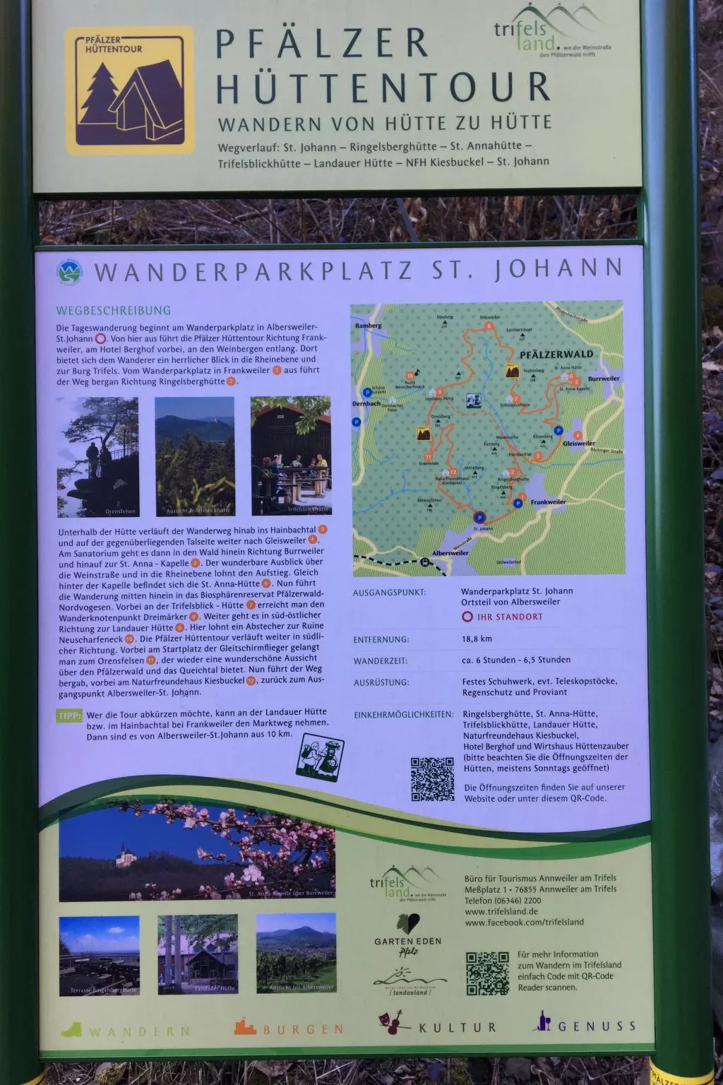 Trifels-Image-tags.info