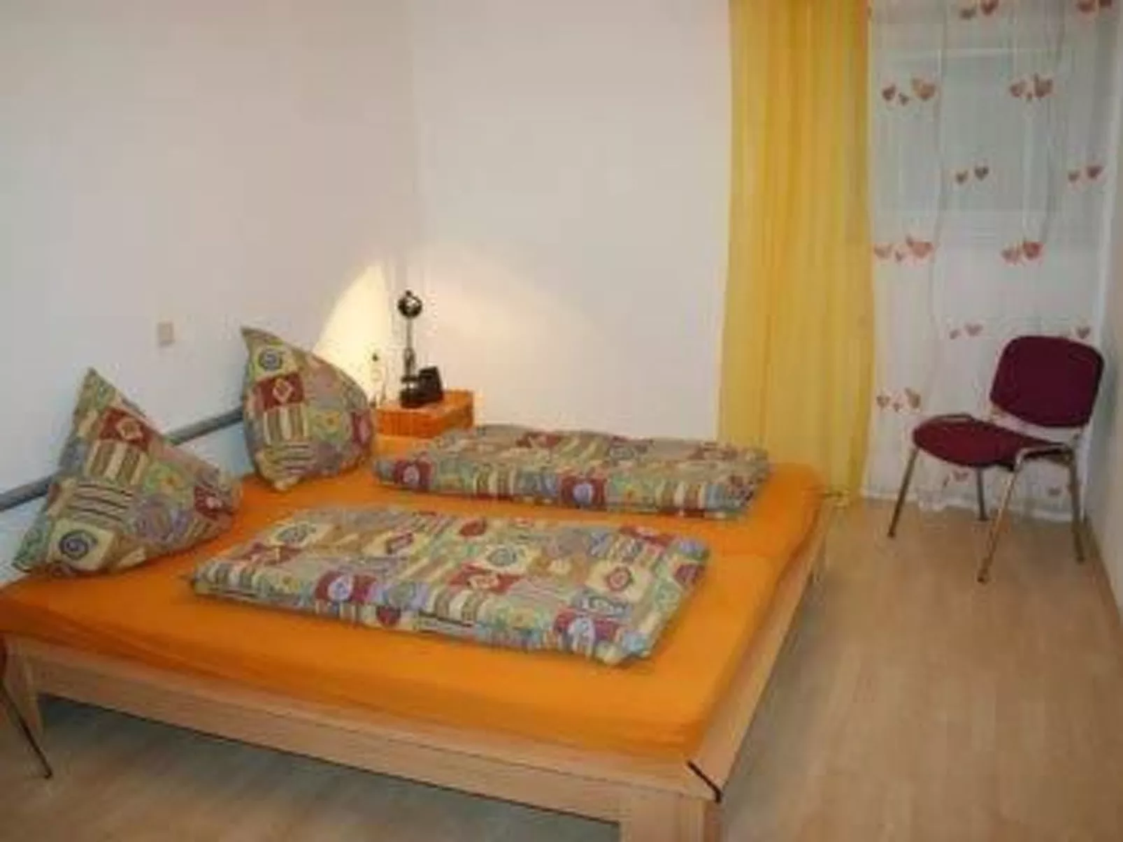 Trappen-Image-tags.info