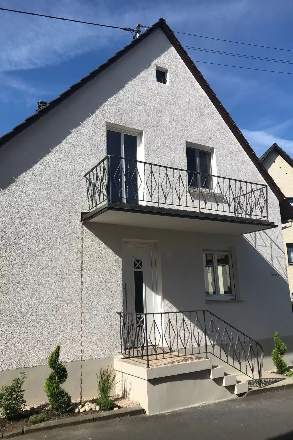 Fewo 3-An der Rodach-Image-tags.info