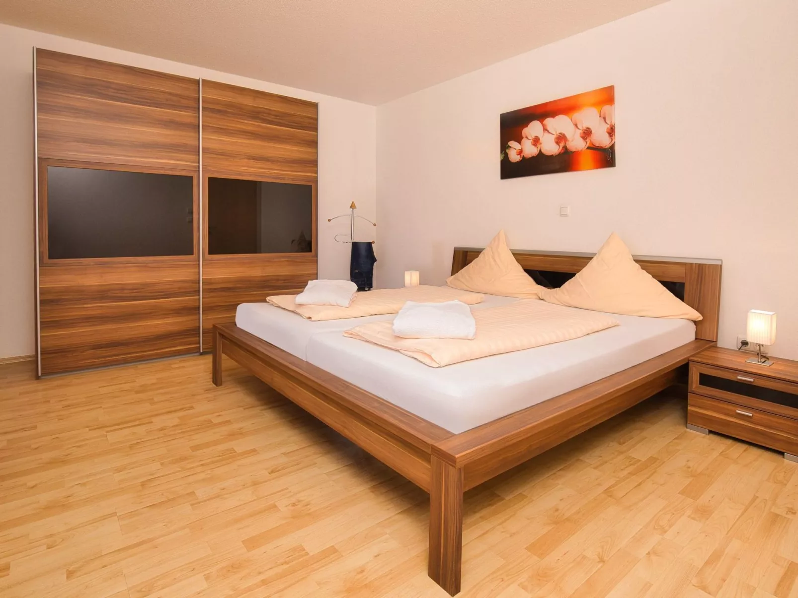 Am Johannesbühl-Dedans