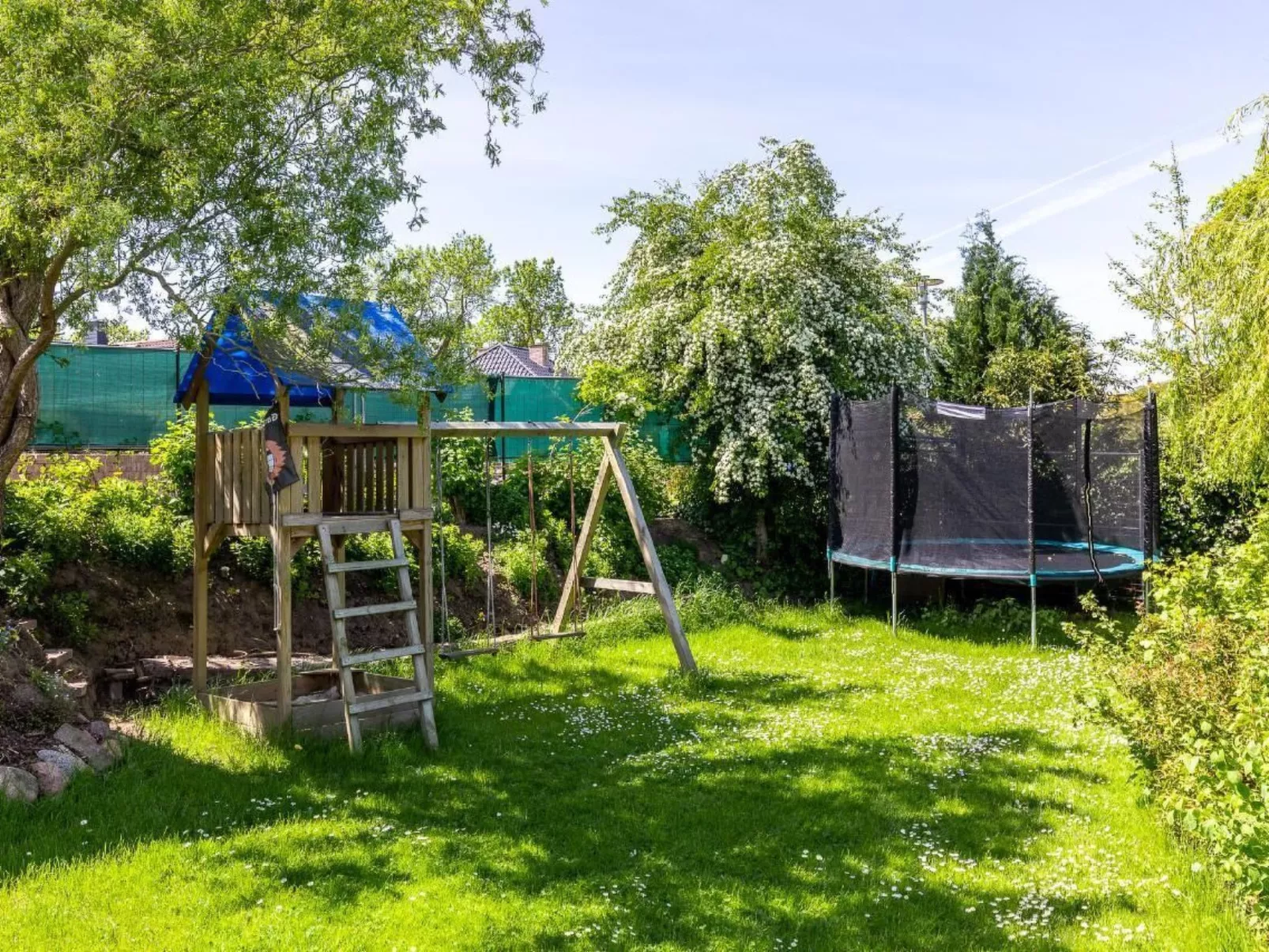 Lena in Klütz-Image-tags.info