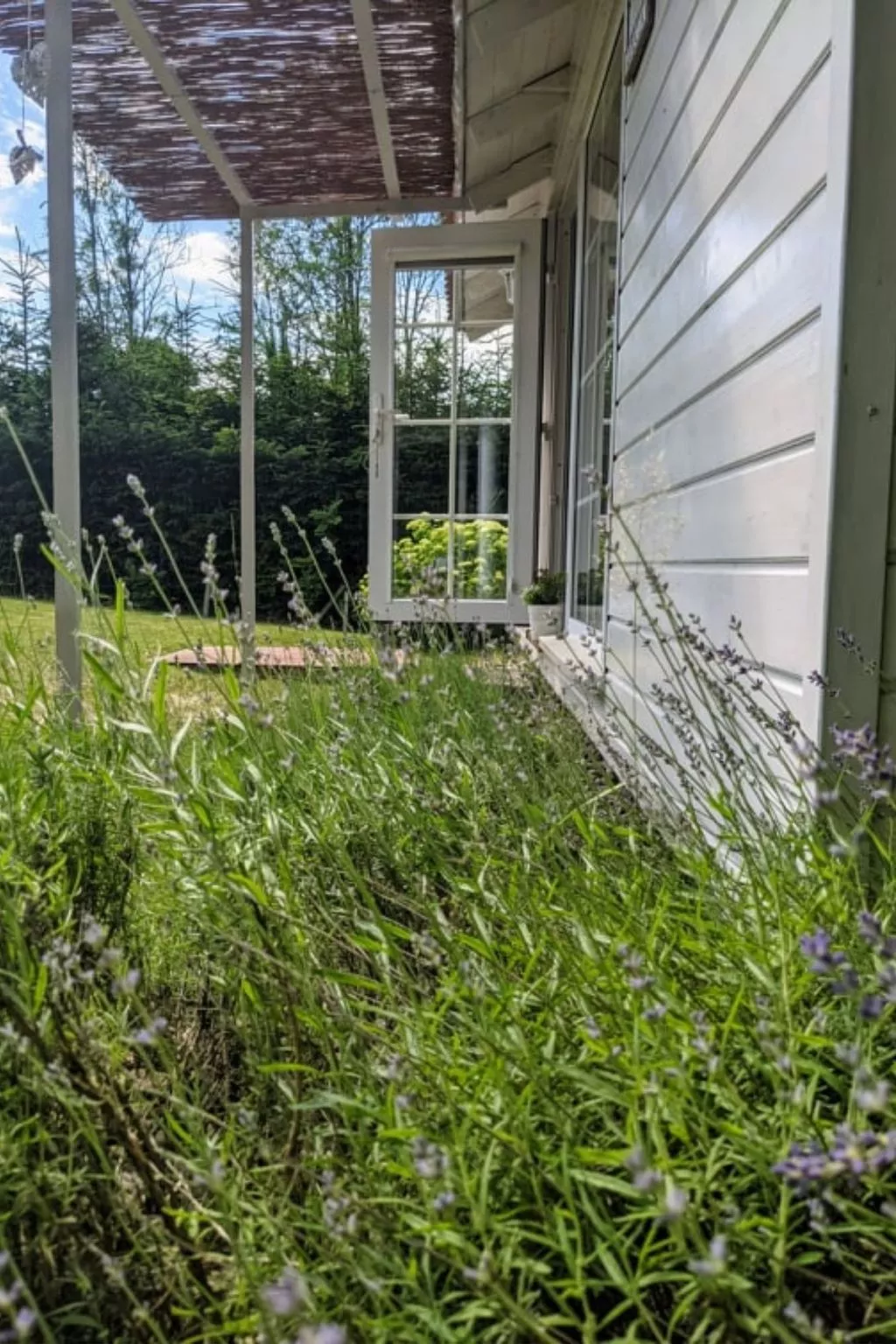 "Ferienhaus GolczaVita"-Image-tags.info