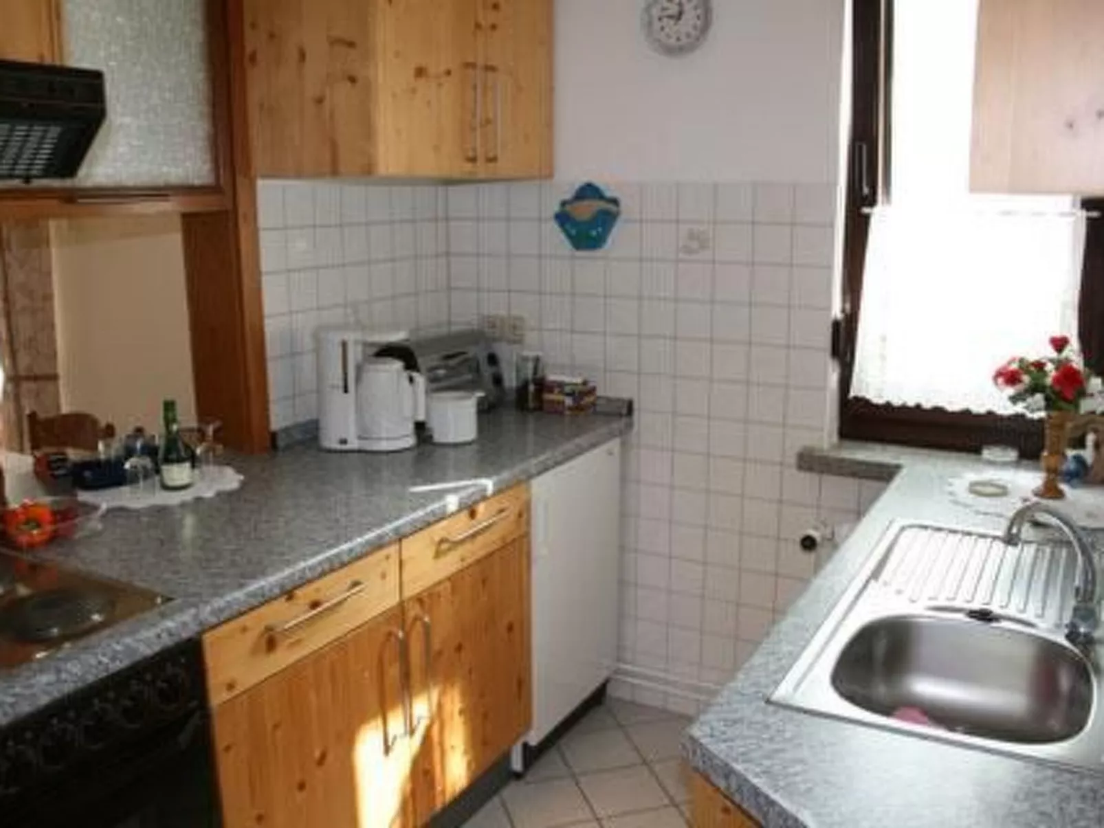 Für Naturliebhaber im Trusetal-Image-tags.info