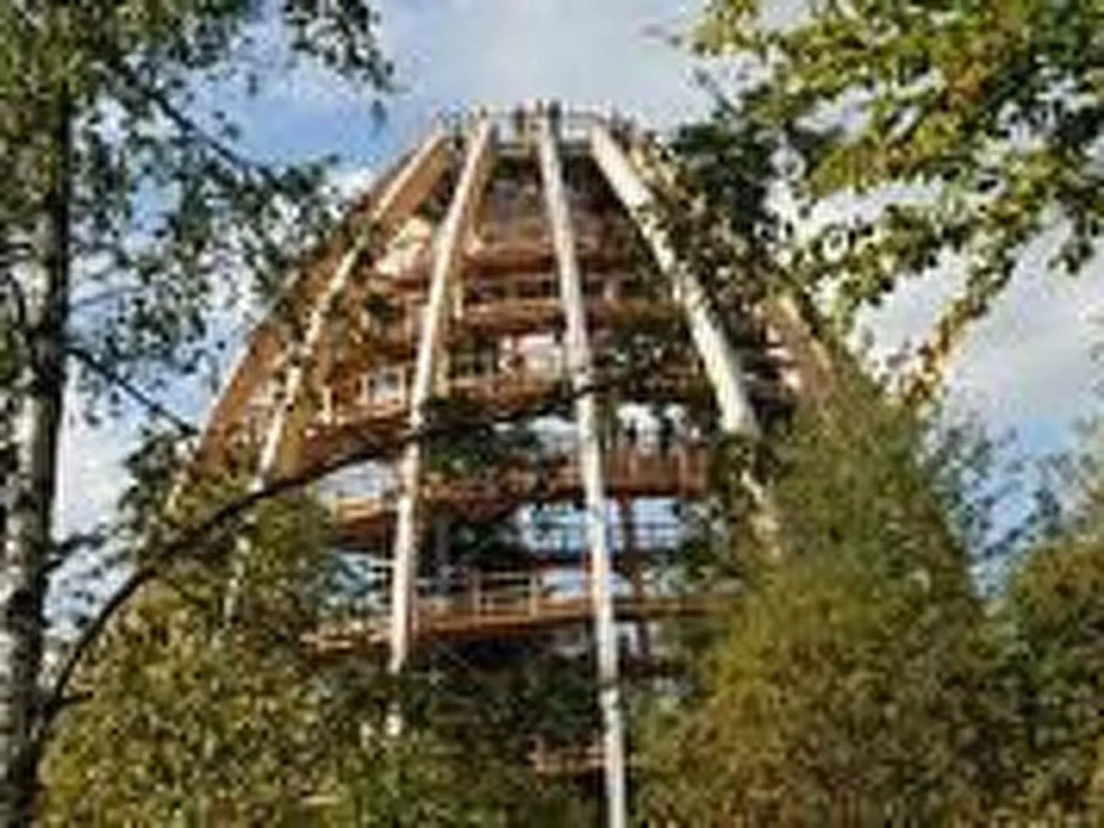 Pfenniggeiger- Hütte-Dehors